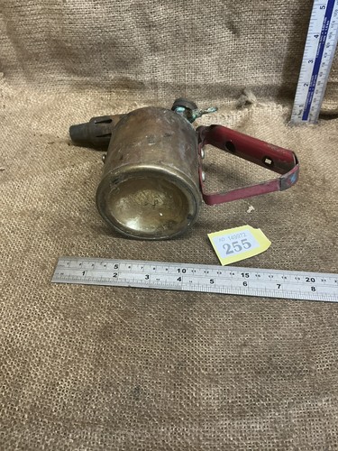 Vintage original primus 630 - vintage,