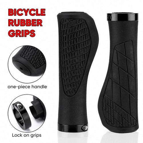 Bucklos bicycle handlebar - bicycle,