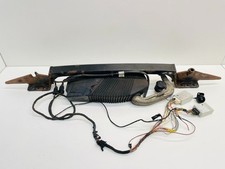 BMW E60 E61 Lci 2007-2010