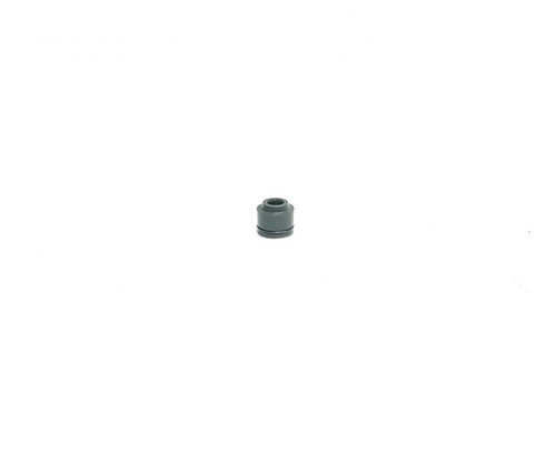 Seal exhaust valve steam honda - valve,