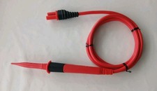 Megger Remote Probe 1007-157B