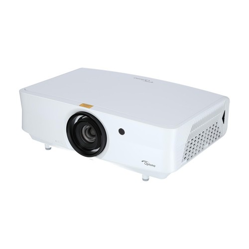 Optoma uhz65lv uhd laser - optoma,