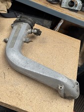 Porsche 924 Turbo Series 1