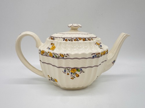 Copeland spode buttercup large - buttercup,