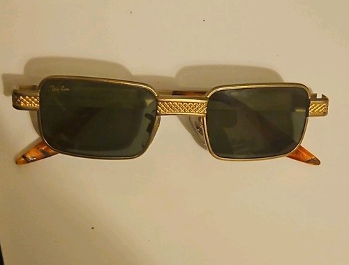 Ray ban a w2827 oxaw - b&l,