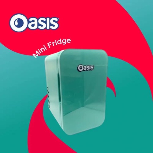 Coca cola promo - coca-cola, mini