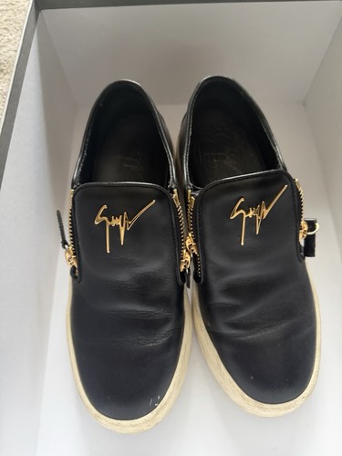Giuseppe zanotti women size - zanotti,