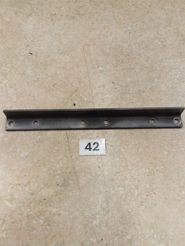 Yamaha xs750 carburetor mount - xs750,