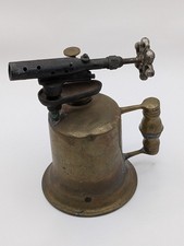 Antique Clayton & Lambert