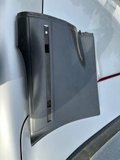 SAAB 900 AERO CLASSIC