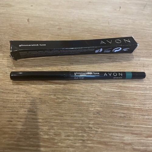 Avon glimmerstick luxe - glimmerstick,