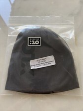 XLO PRO XP-1-0.5M Single Ended Audio Interconnect 0.5 Meter - 1.64 Ft. Pair New