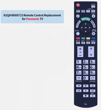 N2QAYB000715 Replacement