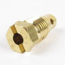 Solex Pierburg Zenith Kadron