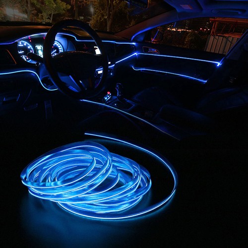 8ft car interior atmosphere - interior,