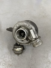 VOLVO XC90 S60 V70 XC70 2.4 D5