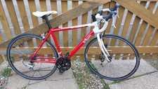 BTWIN Sport Road Bike 24 speed