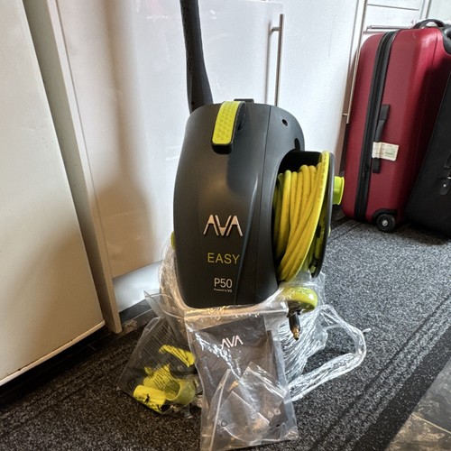 Ava easy p50 - ava,