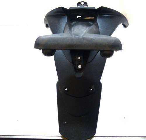 Piaggio mp3 lt300 2013 - mp3,