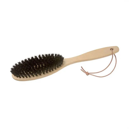 Valet clothes brush - valet, 27