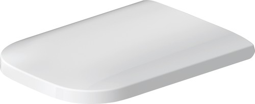 Duravit 006469 happy 2 - 006469,
