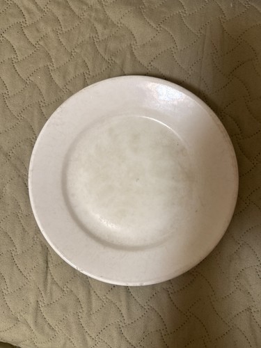 Ww2 german wehrmacht porcelain - wehrmacht,