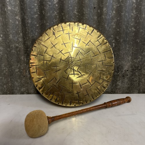 Vintage large size - large, antique