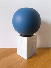 Large Ettore Sottsass Style Sculptural and POP Set - Ceramic -