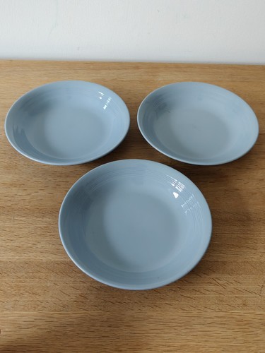 Woods ware iris - woods,