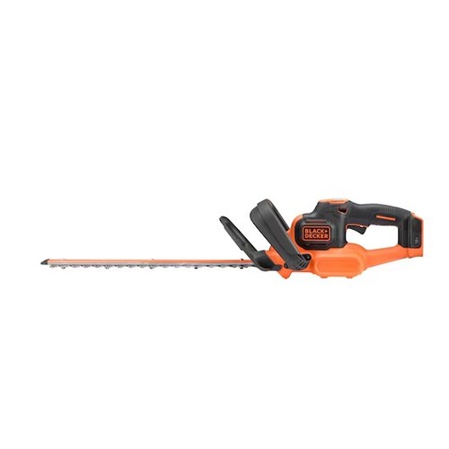 Black decker 45cm - 45cm, 18v