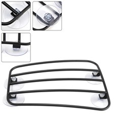 Motorcycle fuel tank luggage - motorcycle,
