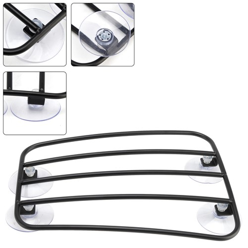 Motorcycle fuel tank luggage - fuel,