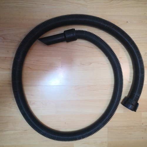 Genuine numatic henry hetty - genuine,