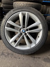 Genuine BMW 19" 6 7 Series