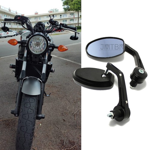 For yamaha xsr 155 250 - xs, 700