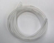 Go Kart Genuine Rotax Fuel Pipe 1m 974529 Karting