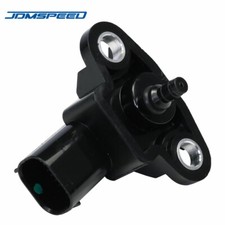 MAP Manifold Pressure Sensor