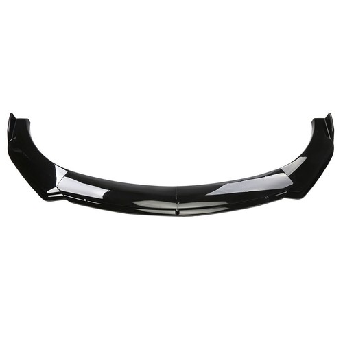 For audi mk2 mk3 21 - mk2,