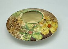 Lovely Small Vintage Myott Son