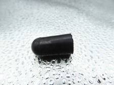 KAWASAKI ZL1000 ELIMINATOR CARB CARBURETTOR AIR PIPE CAP COVER