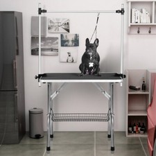 3FT Portable Pet Dog Grooming