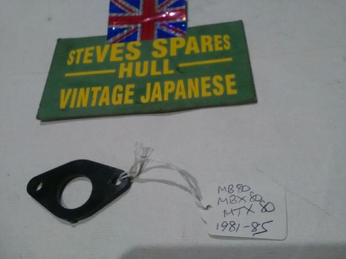 Honda carb - honda,