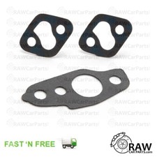 Toyota Starlet GT Turbo Glanza