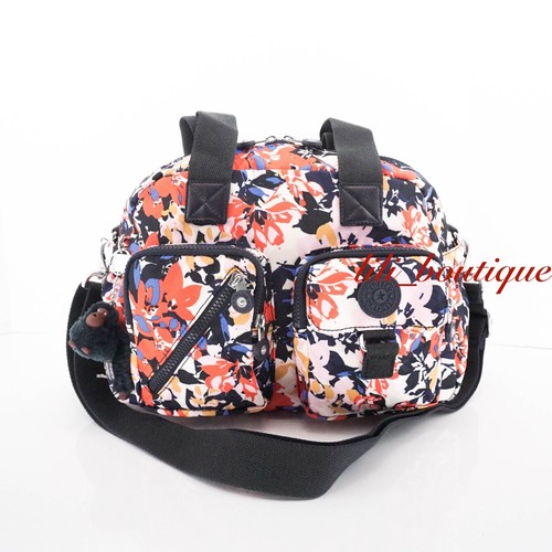 Nwt kipling hb3510 defea - nwt,