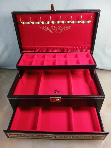 Vintage 70s mele - co, 3