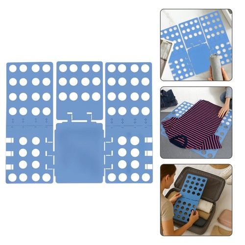 Clothes folder organiser - organiser, t