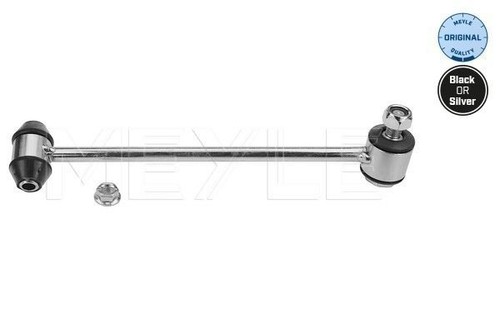 Meyle 016 060 - meyle, stabiliser