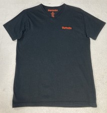 Jagermeister T Shirt Mens