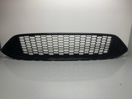 Ford focus line grille - st,