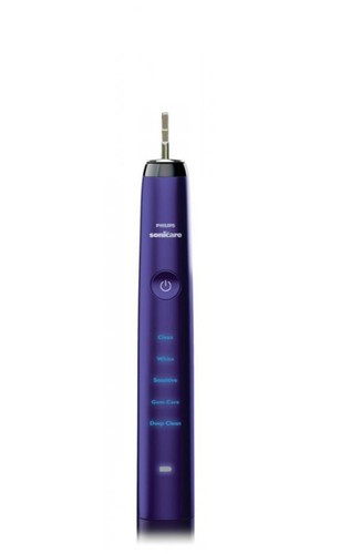 Philips sonicare hx939v - sonicare,
